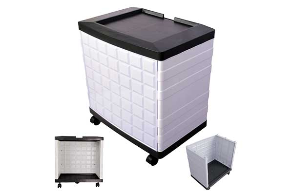  APC Home UPS 850VA – 550 Watts