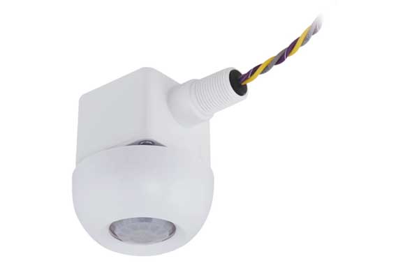 LITE Industrial Sidecar Sensor Kit