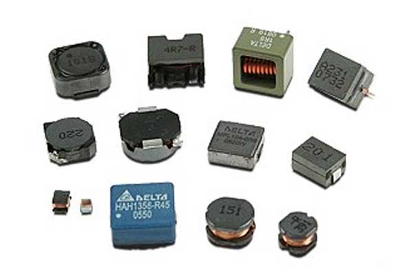 inductors