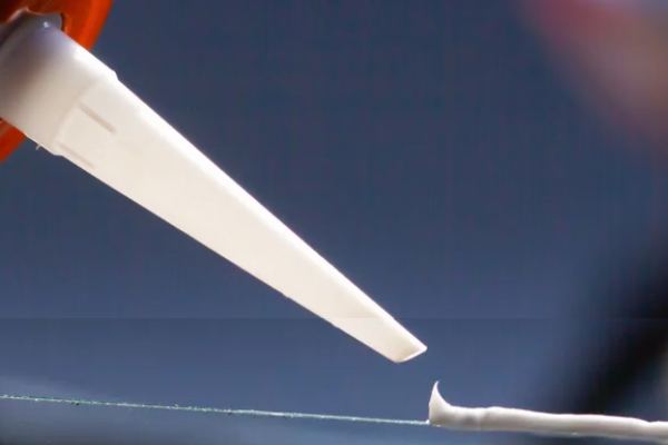 Adhesives and Sealants