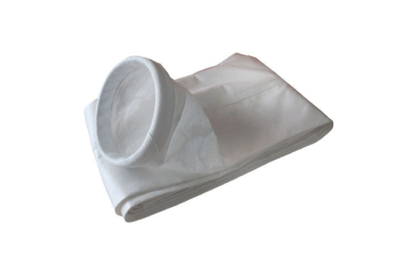 Filter Bag