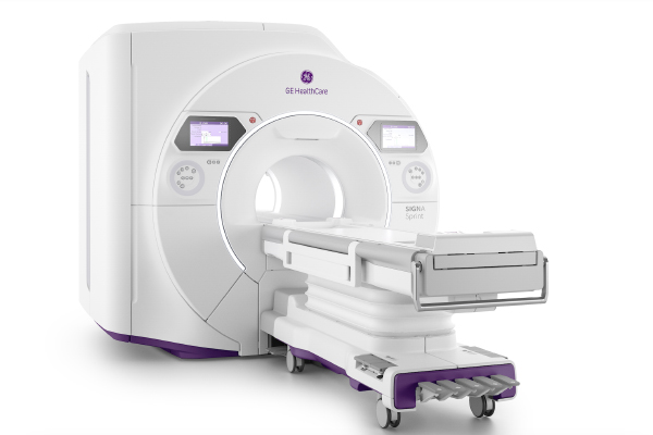 Healthcare Technologies