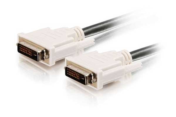 DVI Cables