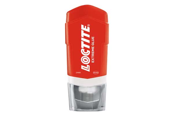 Loctite Extreme Glue