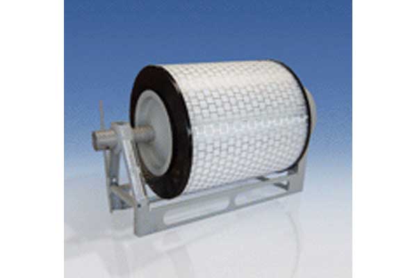 Airbus Cabin Air Filters