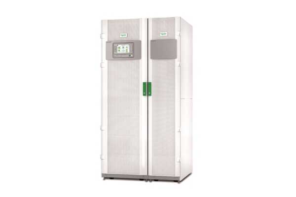 Uninterruptible Power Supply (UPS)
