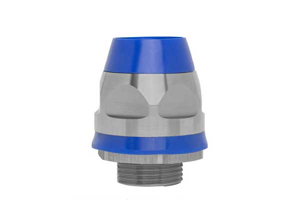 Rigid Conduit & Fittings