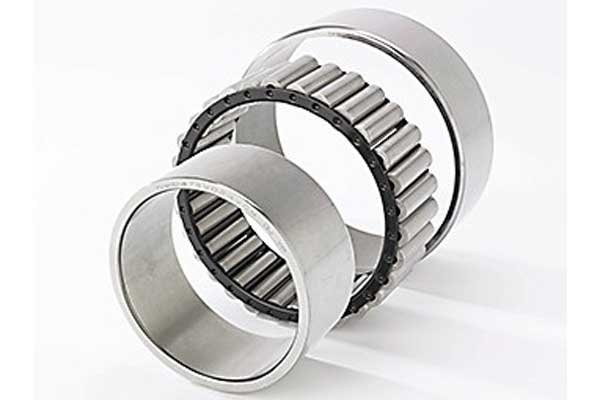 Roller Bearings